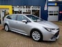 Toyota Corolla Touring Sports Hybrid 140 Active All-in prijs!