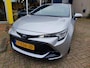 Toyota Corolla Touring Sports Hybrid 140 Active All-in prijs!
