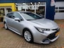 Toyota Corolla Touring Sports Hybrid 140 Active All-in prijs!