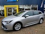 Toyota Corolla Touring Sports Hybrid 140 Active All-in prijs!