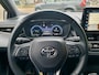 Toyota Corolla Touring Sports Hybrid 140 Active All-in prijs!