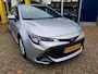 Toyota Corolla Touring Sports Hybrid 140 Active All-in prijs!