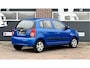 Kia Picanto 1.0 X-pect NAP | 5 deurs | Incl nieuwe apk