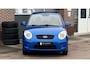 Kia Picanto 1.0 X-pect NAP | 5 deurs | Incl nieuwe apk