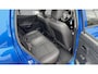 Kia Picanto 1.0 X-pect NAP | 5 deurs | Incl nieuwe apk