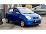 Kia Picanto 1.0 X-pect NAP | 5 deurs | Incl nieuwe apk
