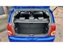 Kia Picanto 1.0 X-pect NAP | 5 deurs | Incl nieuwe apk