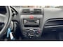 Kia Picanto 1.0 X-pect NAP | 5 deurs | Incl nieuwe apk