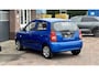 Kia Picanto 1.0 X-pect NAP | 5 deurs | Incl nieuwe apk