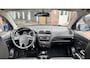 Kia Picanto 1.0 X-pect NAP | 5 deurs | Incl nieuwe apk