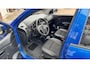 Kia Picanto 1.0 X-pect NAP | 5 deurs | Incl nieuwe apk
