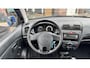 Kia Picanto 1.0 X-pect NAP | 5 deurs | Incl nieuwe apk