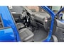 Kia Picanto 1.0 X-pect NAP | 5 deurs | Incl nieuwe apk