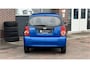 Kia Picanto 1.0 X-pect NAP | 5 deurs | Incl nieuwe apk