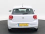 Volkswagen Polo 1.0 TSi Comfortline | Adaptive Cruise | CarPlay | Leder Stuurwiel | Airco | 103.549 Km