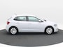 Volkswagen Polo 1.0 TSi Comfortline | Adaptive Cruise | CarPlay | Leder Stuurwiel | Airco | 103.549 Km