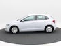Volkswagen Polo 1.0 TSi Comfortline | Adaptive Cruise | CarPlay | Leder Stuurwiel | Airco | 103.549 Km