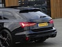 Audi A6 Avant RS6 TFSI V8 731PK quattro carbon / B&O / Laser
