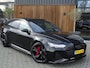 Audi A6 Avant RS6 TFSI V8 731PK quattro carbon / B&O / Laser