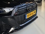 Audi A6 Avant RS6 TFSI V8 731PK quattro carbon / B&O / Laser