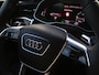 Audi A6 Avant RS6 TFSI V8 731PK quattro carbon / B&O / Laser