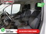 Ford Transit Custom 2.0 TDCI 130 pk BPM VRIJ! Sortimo/ Standkachel/ Stoelverw./ Carplay/ Camera/ Navi/ Cruise