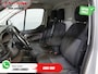 Ford Transit Custom 2.0 TDCI 130 pk BPM VRIJ! Sortimo/ Standkachel/ Stoelverw./ Carplay/ Camera/ Navi/ Cruise