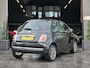 Fiat 500 1.2 Naked|Airco|El.Ramen|APK|Climate