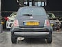Fiat 500 1.2 Naked|Airco|El.Ramen|APK|Climate