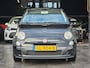 Fiat 500 1.2 Naked|Airco|El.Ramen|APK|Climate
