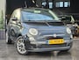 Fiat 500 1.2 Naked|Airco|El.Ramen|APK|Climate