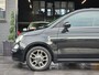 Fiat 500 1.2 Naked|Airco|El.Ramen|APK|Climate