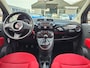 Fiat 500 1.2 Naked|Airco|El.Ramen|APK|Climate