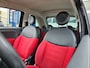 Fiat 500 1.2 Naked|Airco|El.Ramen|APK|Climate