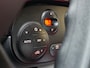 Fiat 500 1.2 Naked|Airco|El.Ramen|APK|Climate