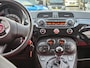 Fiat 500 1.2 Naked|Airco|El.Ramen|APK|Climate