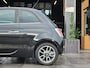 Fiat 500 1.2 Naked|Airco|El.Ramen|APK|Climate