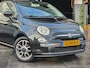 Fiat 500 1.2 Naked|Airco|El.Ramen|APK|Climate