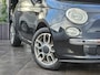 Fiat 500 1.2 Naked|Airco|El.Ramen|APK|Climate