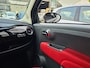 Fiat 500 1.2 Naked|Airco|El.Ramen|APK|Climate