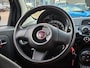Fiat 500 1.2 Naked|Airco|El.Ramen|APK|Climate