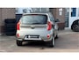 Kia Picanto 1.0 CVVT ISG Comfort Pack Lage km NAP | Airco | 5 deurs