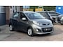 Kia Picanto 1.0 CVVT ISG Comfort Pack Lage km NAP | Airco | 5 deurs