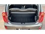 Kia Picanto 1.0 CVVT ISG Comfort Pack Lage km NAP | Airco | 5 deurs