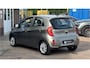 Kia Picanto 1.0 CVVT ISG Comfort Pack Lage km NAP | Airco | 5 deurs