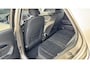 Kia Picanto 1.0 CVVT ISG Comfort Pack Lage km NAP | Airco | 5 deurs