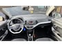 Kia Picanto 1.0 CVVT ISG Comfort Pack Lage km NAP | Airco | 5 deurs