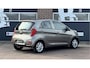 Kia Picanto 1.0 CVVT ISG Comfort Pack Lage km NAP | Airco | 5 deurs