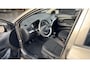 Kia Picanto 1.0 CVVT ISG Comfort Pack Lage km NAP | Airco | 5 deurs