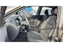 Kia Picanto 1.0 CVVT ISG Comfort Pack Lage km NAP | Airco | 5 deurs